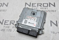 Mercedes-Benz C 320 CDI W203  Motorsteuergerät ECU A6421508679 Bild 1