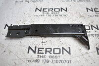 Land Rover LR90 110 Sicherheitsgurthalterung Hinten Links EWY500050 Bild 1
