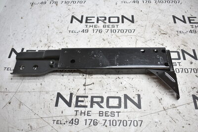 Land Rover LR90 110 Sicherheitsgurthalterung Hinten Links EWY500050