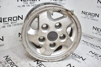 Land Rover Felge 16 Zoll 7x16x33 ANR1406 Bild 1