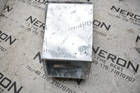 Land Rover LR88 109 Heizungsradiator MRC6256 Bild 4