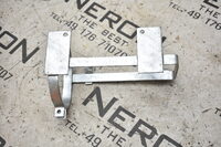 Land Rover LR88 109 Halterung FLASCHENHALTER 598531 Bild 2