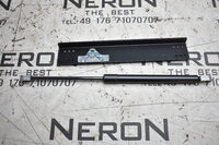Land Rover Defender Half Shaft Rear BA8751 Bild 1