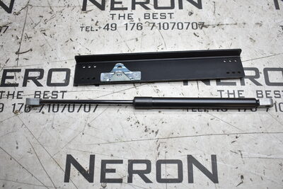 Land Rover Defender Half Shaft Rear BA8751