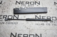 Land Rover Defender Half Shaft Rear BA8751 Bild 2