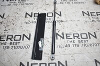 Land Rover Defender Half Shaft Rear BA8751 Bild 3