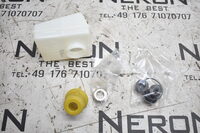 Land Rover Discovery 1Brake Master Zylinder Reservoir  STC2902 Bild 3