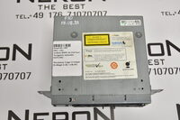 BMW 5er F10  Navi Navigation Autoradio 923717301 Bild 5