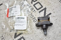 Handbremsversteller Einheit für Land Rover Discovery 1 Defender  STC244 Bild 1