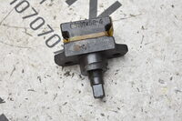 Handbremsversteller Einheit für Land Rover Discovery 1 Defender  STC244 Bild 2