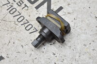 Handbremsversteller Einheit für Land Rover Discovery 1 Defender  STC244 Bild 4
