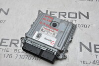 Mercedes-Benz CLK 320 CDI W209 C209  Motorsteuergerät ECU A6421507879 Bild 1