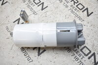 Kraftstoffpumpe Fördereinheit Dieselpumpe für Land Rover Freelander WFX500070 Bild 1
