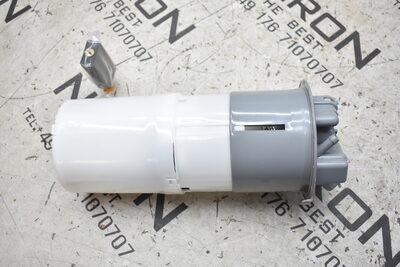 Kraftstoffpumpe Fördereinheit Dieselpumpe für Land Rover Freelander WFX500070