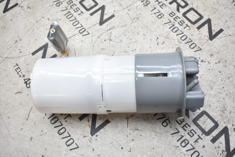 Kraftstoffpumpe Fördereinheit Dieselpumpe für Land Rover Freelander WFX500070