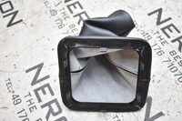 Manschette Schalthebel für Land Rover Discovery FJL101680PMA Bild 2