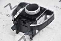Mercedes E W213  Drehschalter Bedienfeld Navi Controller A2139010603 Bild 1