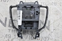 Mercedes E W213  Drehschalter Bedienfeld Navi Controller A2139010603 Bild 3