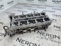 Mercedes OM651 2,2CDI W204 W212 W176 Zylinderköpf  Zylinder Kopf  651016 Bild 1