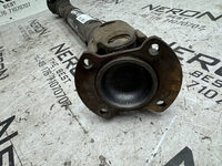 Land Rover Discovery 2 Td5 2.5 Kardanwelle Gelenkwelle Antriebswelle FTC5320 Bild 5