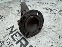 Land Rover Discovery 2 Td5 2.5L Kardanwelle Gelenkwelle Hinten TVB000150 Bild 5