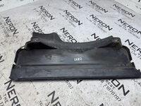 Land Rover Discovery 2 TD5 Kühler Abdeckung Verkleidung BTP5256 Bild 4