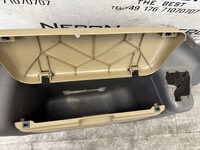 Land Rover Discovery 2 Innenverkleidung - Seitenwände Hinten Links EQT101290LPW Bild 3