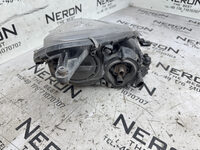 Mercedes SLK R171 Halogen Scheinwerfer Links A1718203361 Bild 3