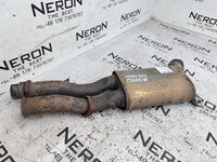 Mercedes E Klasse 320CDI W211 W219 DPF Diesel Partikelfilter A2114905520 PF0022 Bild 2