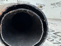 Mercedes E Klasse 320CDI W211 W219 DPF Diesel Partikelfilter A2114905520 PF0022 Bild 4