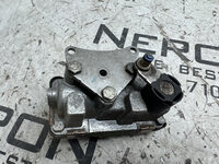 BMW F10 F11 Hyundai Santa Fe Kia Sorento Turbolader Stellmotor 6NW009543 Bild 4