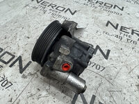 Mercedes E Klasse 220 CDI W212  Servopumpe Hydraulik Pumpe Lenkung A0064664701 Bild 2