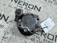 Mercedes E Klasse 220 CDI W212  Servopumpe Hydraulik Pumpe Lenkung A0064664701 Bild 4
