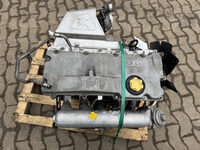 Land Rover Discovery 2 Td5 2.5L 138ps Td5 Laufleistung: 220000 Bild 5