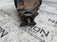 Mercedes 320 CDI W209 W203 Differential Hinten Differentialgetriebe A2093503314 Bild 2
