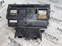 Land Rover Discovery 2,5td Ez02 Klimakasten Heizung Klimaanlage JQB101790 Bild 2