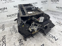 Land Rover Discovery 2,5td Ez02 Klimakasten Heizung Klimaanlage JQB101790 Bild 5