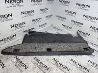 Land Rover Defender 110 Teppich Hinten Links Schwarz EAE500110PVJ Bild 7