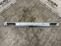 Land Rover Discovery Stoßstange Hinten ab MA081992 Feuerverzinkt ANR2743 Bild 1