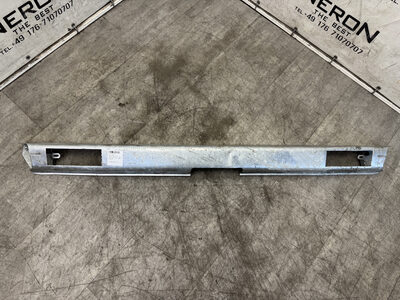 Land Rover Discovery Stoßstange Hinten ab MA081992 Feuerverzinkt ANR2743