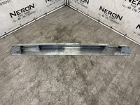 Land Rover Discovery Stoßstange Hinten ab MA081992 Feuerverzinkt ANR2743 Bild 2