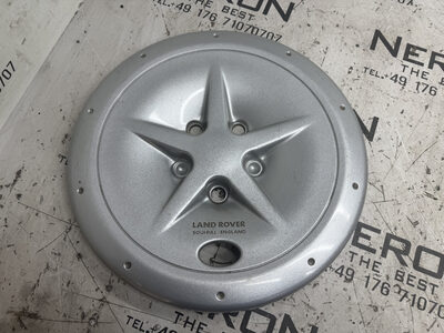 Original Radkappe ANR3977 Land Rover Freelander ANR3977