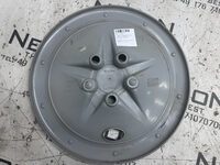 Original Radkappe ANR3977 Land Rover Freelander ANR3977 Bild 2