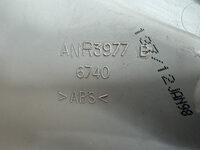Original Radkappe ANR3977 Land Rover Freelander ANR3977 Bild 3