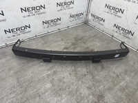 Land Rover Discovery Stoßstange ab MA Vorne ohne Plastik ANR2029 Bild 1