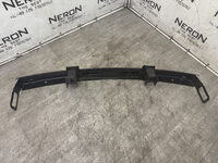 Land Rover Discovery Stoßstange ab MA Vorne ohne Plastik ANR2029 Bild 4