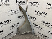 Mercedes SLK R171  Kotflügel Vorne Rechts 775 iridiumsilber Bild 5
