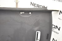 Mercedes C Klasse W204 Limo Dachhimmel Himmel Schwarz Set A2046902850 Bild 6
