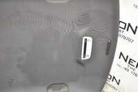 Mercedes C Klasse W204 Limo Dachhimmel Himmel Schwarz Set A2046902850 Bild 7