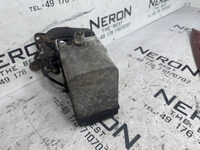 Mercedes E Klasse W211 Webasto Thermo Top C Diesel Standheizung A2115002898 Bild 2